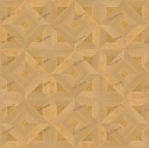 Декор Велиград Русская классика 81190