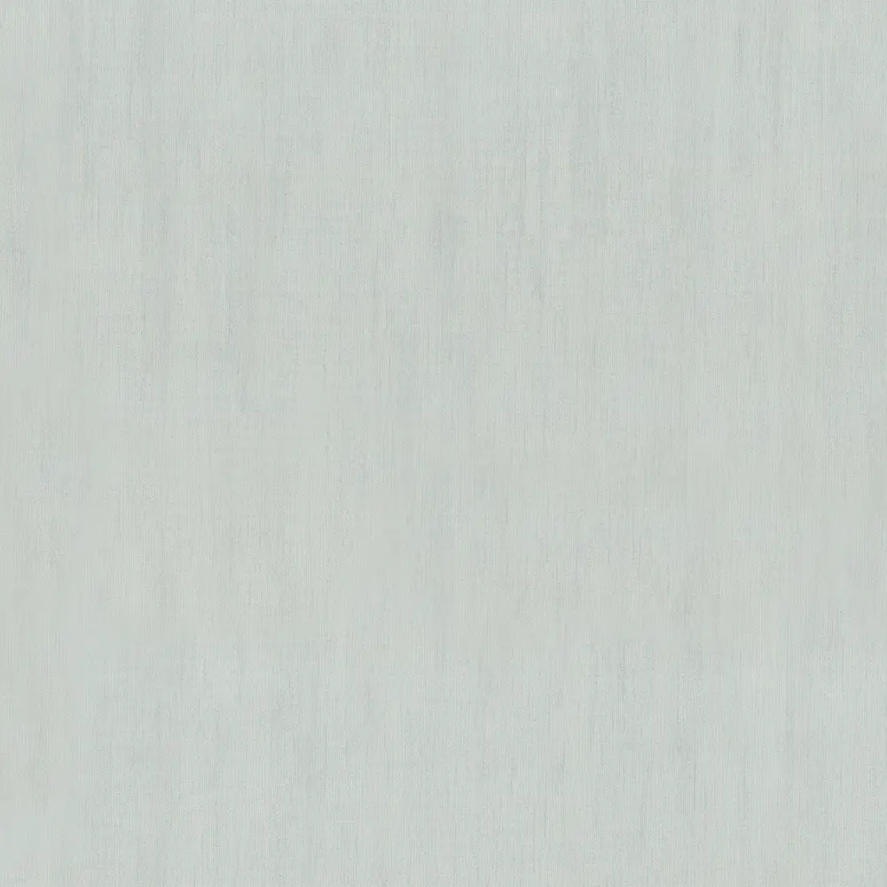 Обои флизелиновые Euro Decor Polina серые ED7314-11 89430198 STLM-2079268 - Вид №2