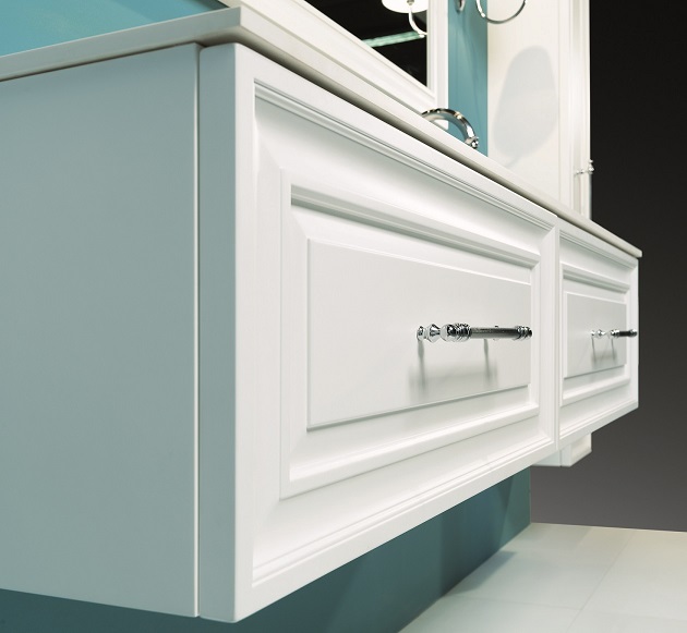 21 Platea Gaia  Contemporary - Вид №1