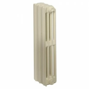 Чугунный радиатор Viadrus TERMO 623/130 8 секций