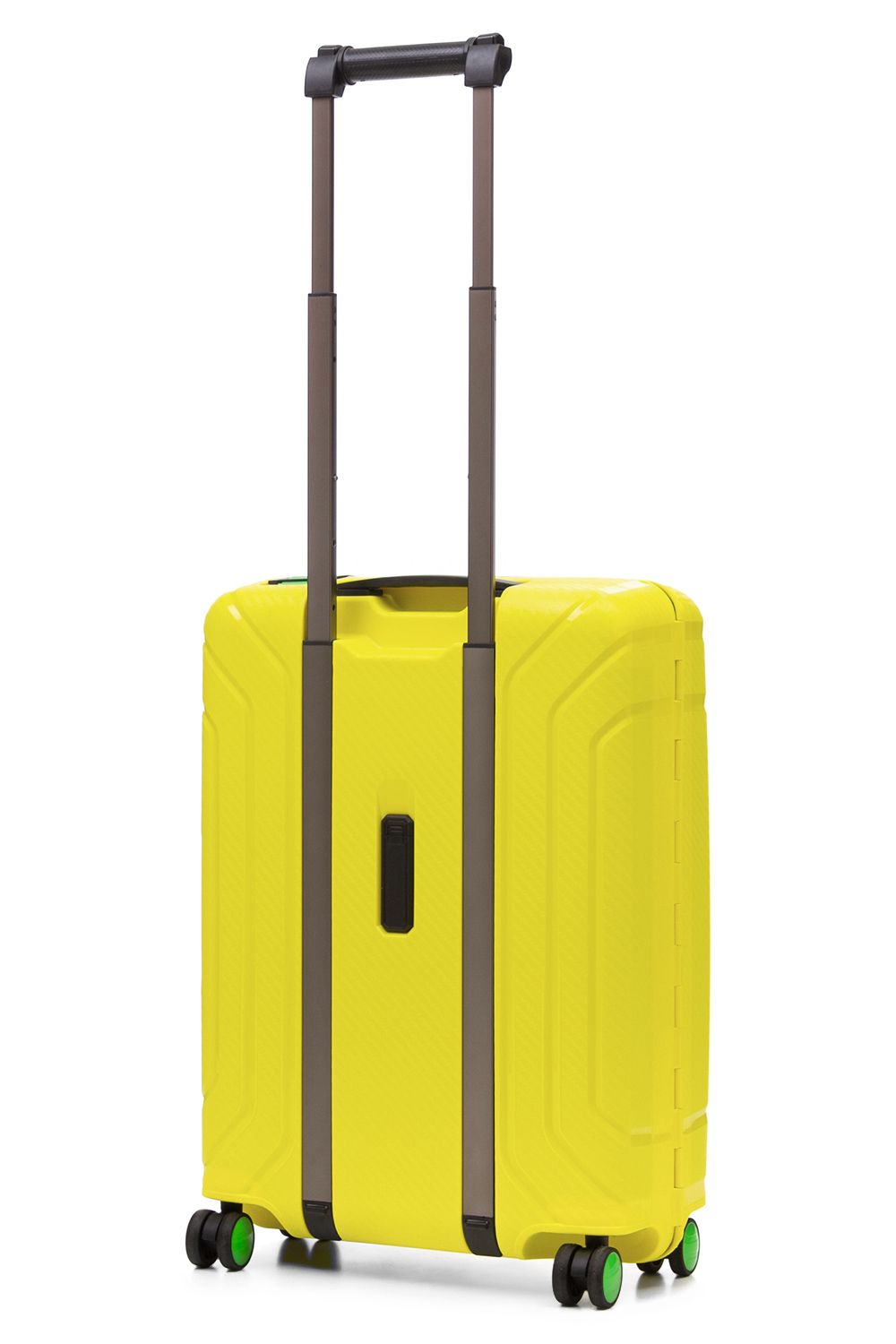 2653-06 Чемодан 2653 Trolley S MODO by Roncato Rocket - Вид №1