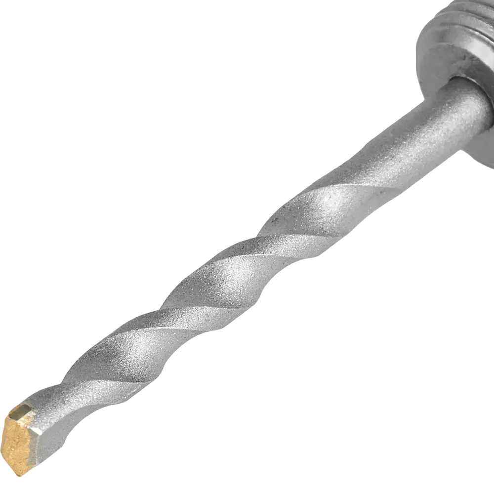 Santreyd Адаптер для полых коронок SDS-plus 22-350 мм 84801447 STLM-0055313 - Вид №1