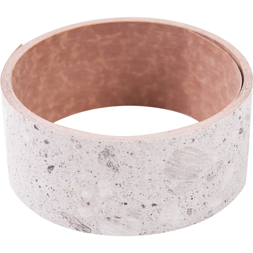 Кромка «Рашблю» для плинтуса, 240х3.2 см Santreyd STLM-2099715