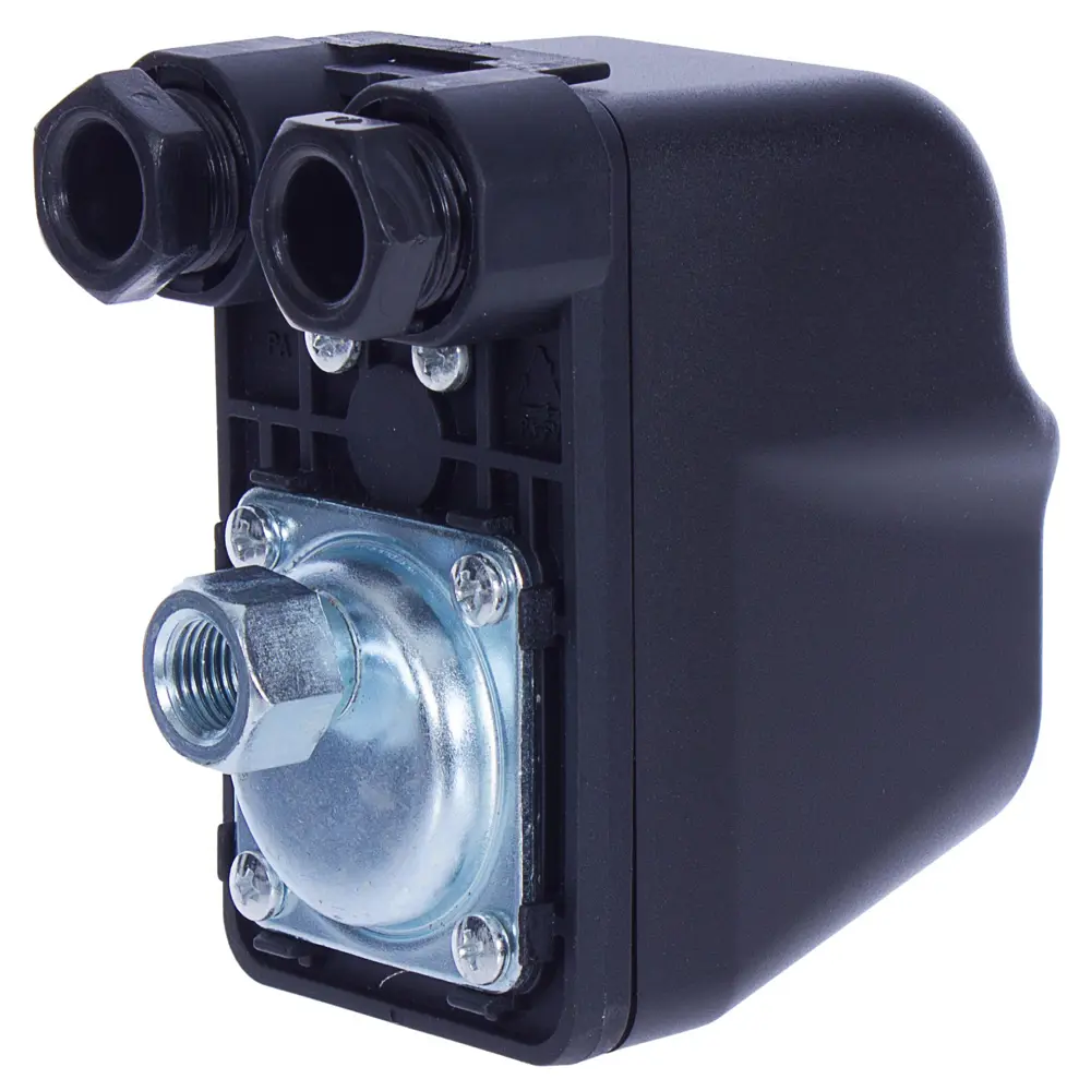 Реле давления AR MS PC-9 (F) Santreyd STLM-2068516 - Вид №1