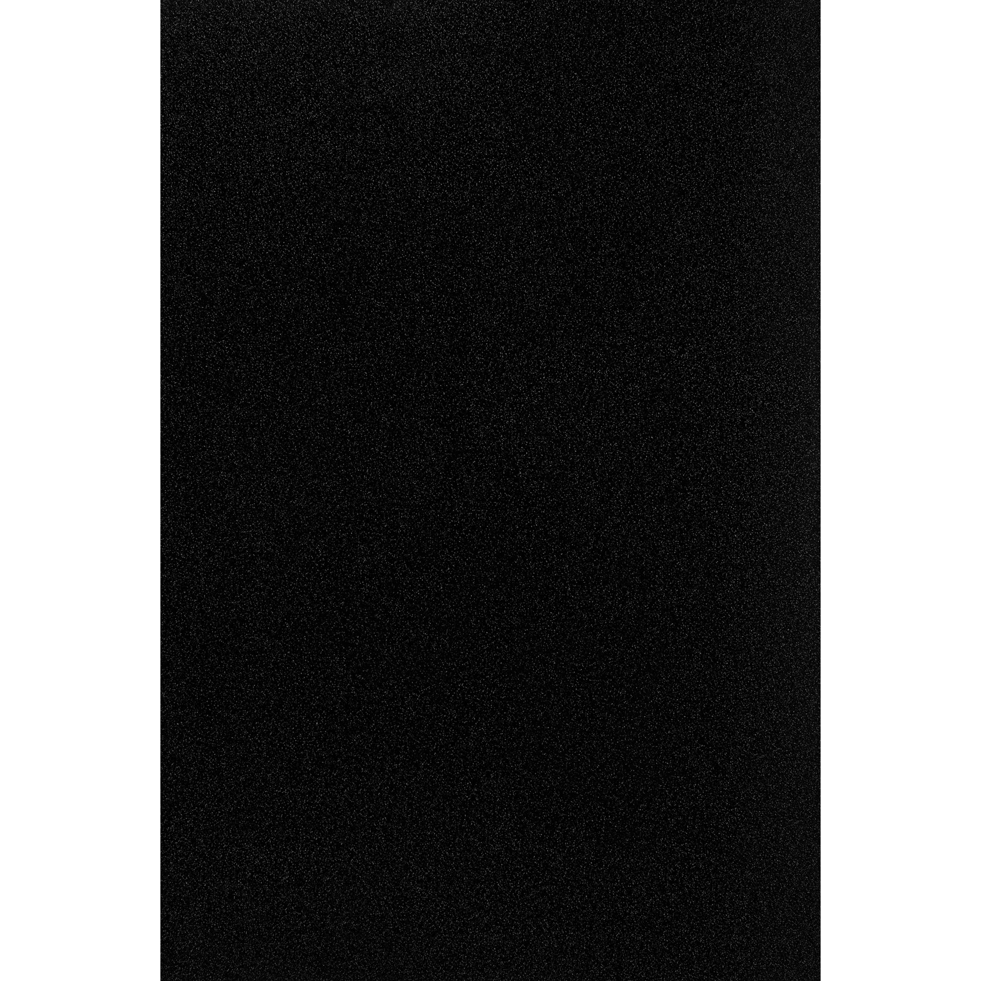 82235988 Столешница , 120х3.8х80 см, ЛДСП, цвет чёрный Блэк Santreyd  - Вид №4