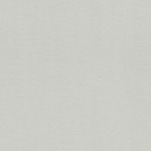 411874 Обои Rasch Hyde Park