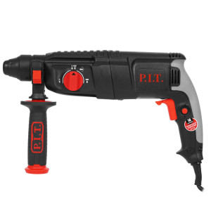 Перфоратор P.I.T. PBH26-C5 9906899