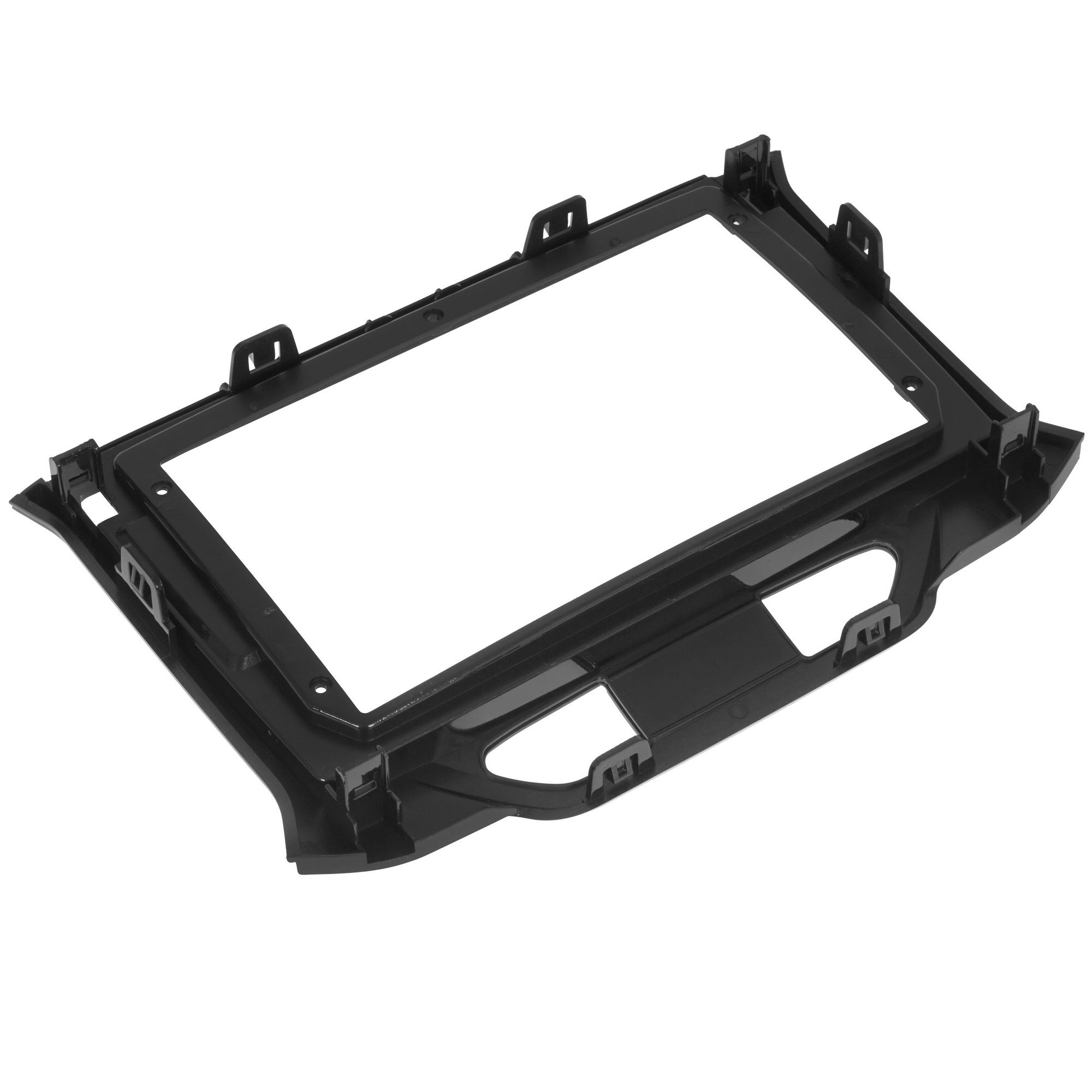 5348158 Переходная рамка Incar RLA-FC398 STDN-0040976 - Вид №4