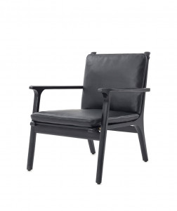 Кресло для отдыха Rén Small Stellar Works RN-S111-S