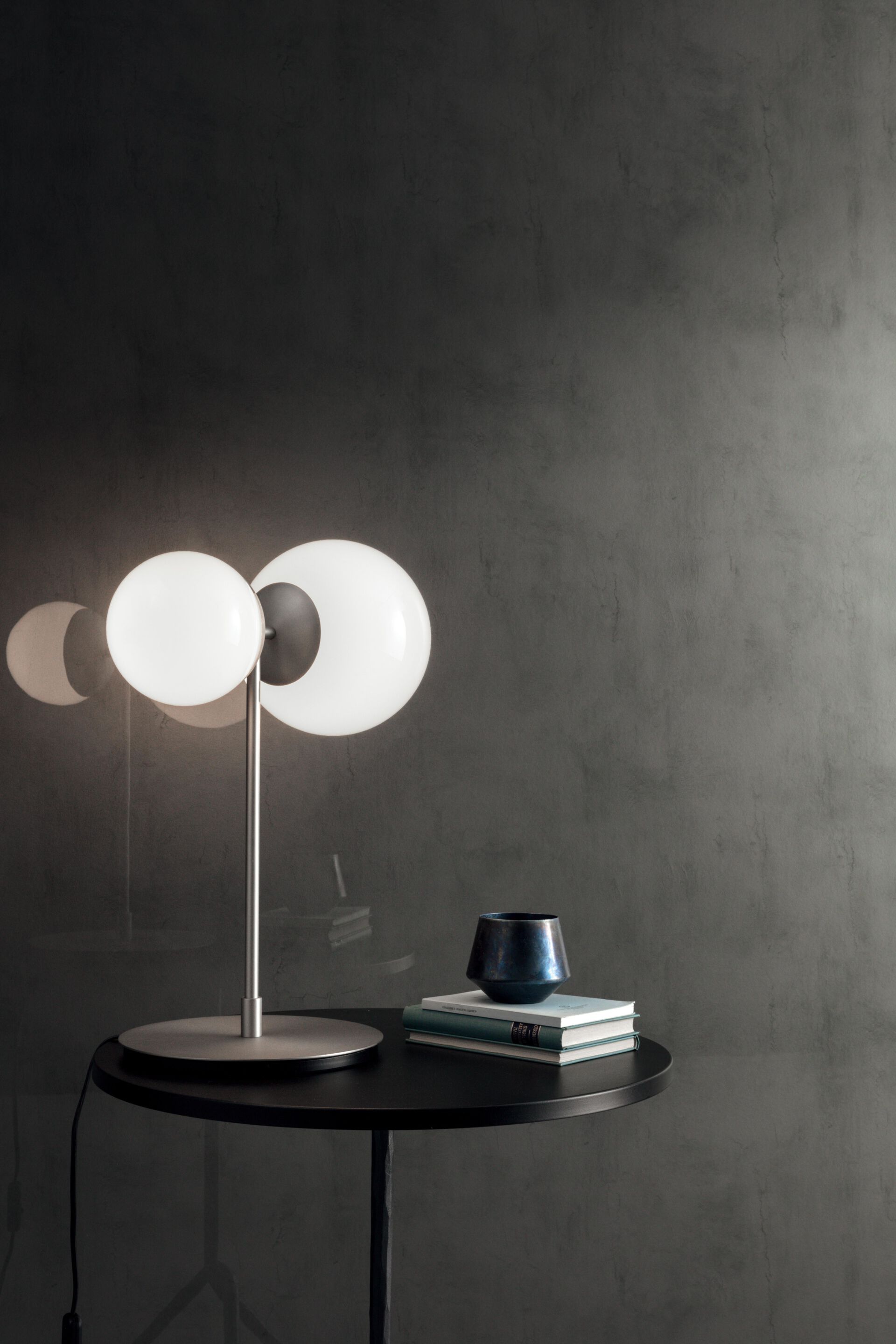 Керамогранит Florim Ceramiche MYSTIC LUXE ARCH-00064294 - Вид №3