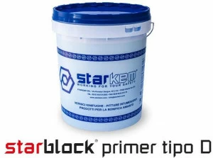 STARKEM® Srl Покрытие для операций по удалению и утилизации