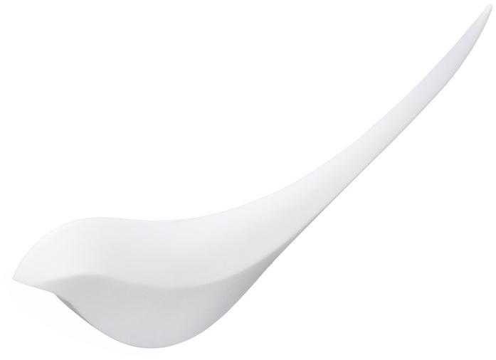 Plus D Резак для бумаги в пбт sun-id-1479581 - Вид №7