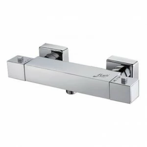 TECUB401 Внешний душ Shower Elements Martí 1921
