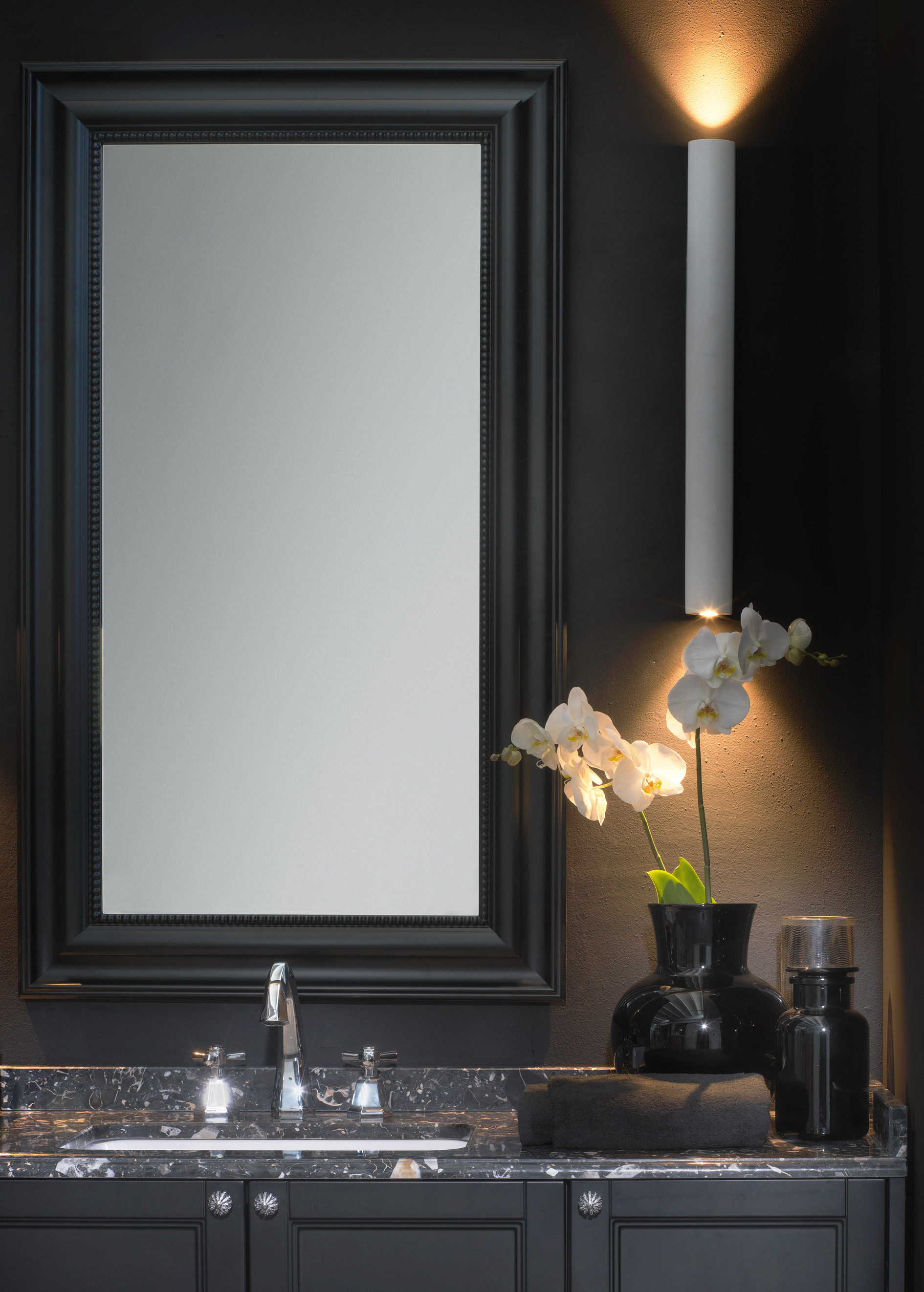 DM26 Compabit Diamante 2017  - Вид №3