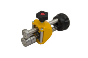 15453766 Листогиб MRB MINI 60 00000013677 METALMASTER