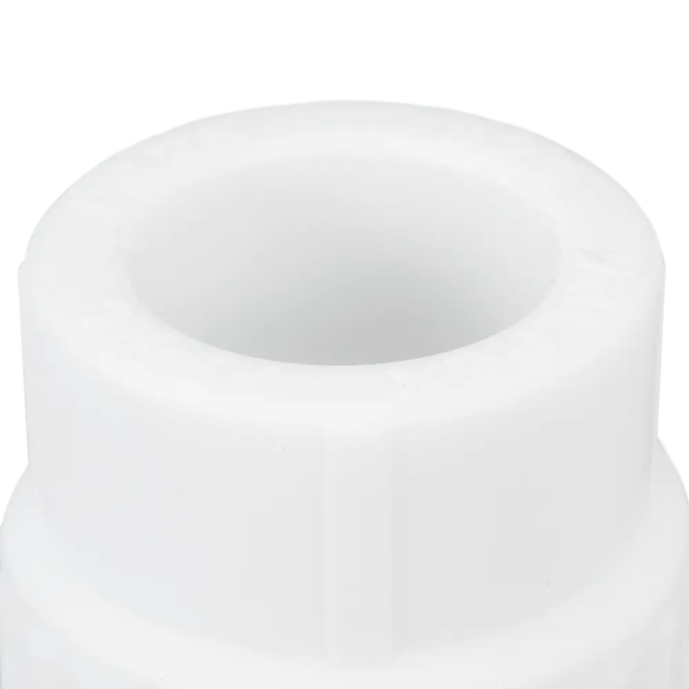 Муфта комбинированная Valfex 3/4"x25 мм НР полипропилен 10130025 82194853 STLM-2022037  - Вид №2