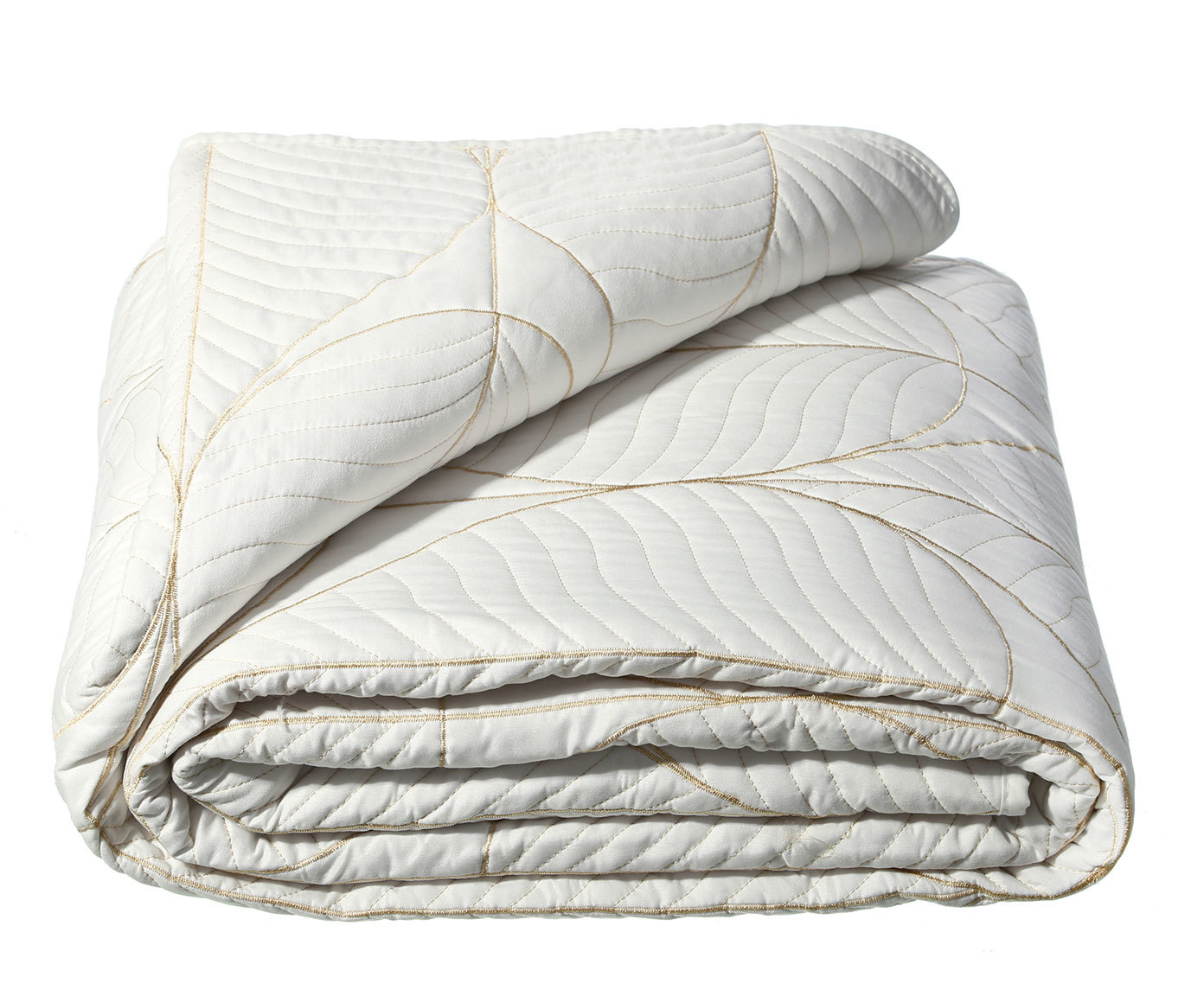 DZ-090-010 плед TO4ROOMS 