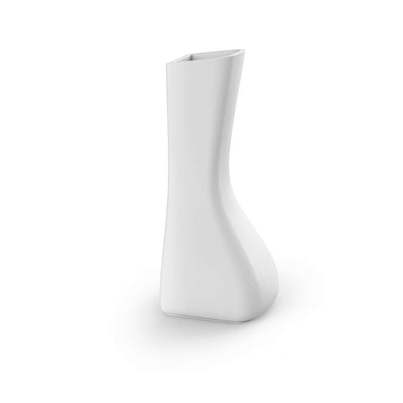 002210 Кашпо Vondom Moma - Вид №5