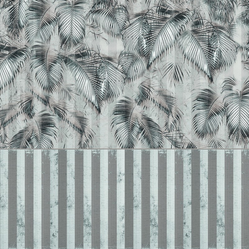 WP03012A Обои декоративные Adriani e Rossi 