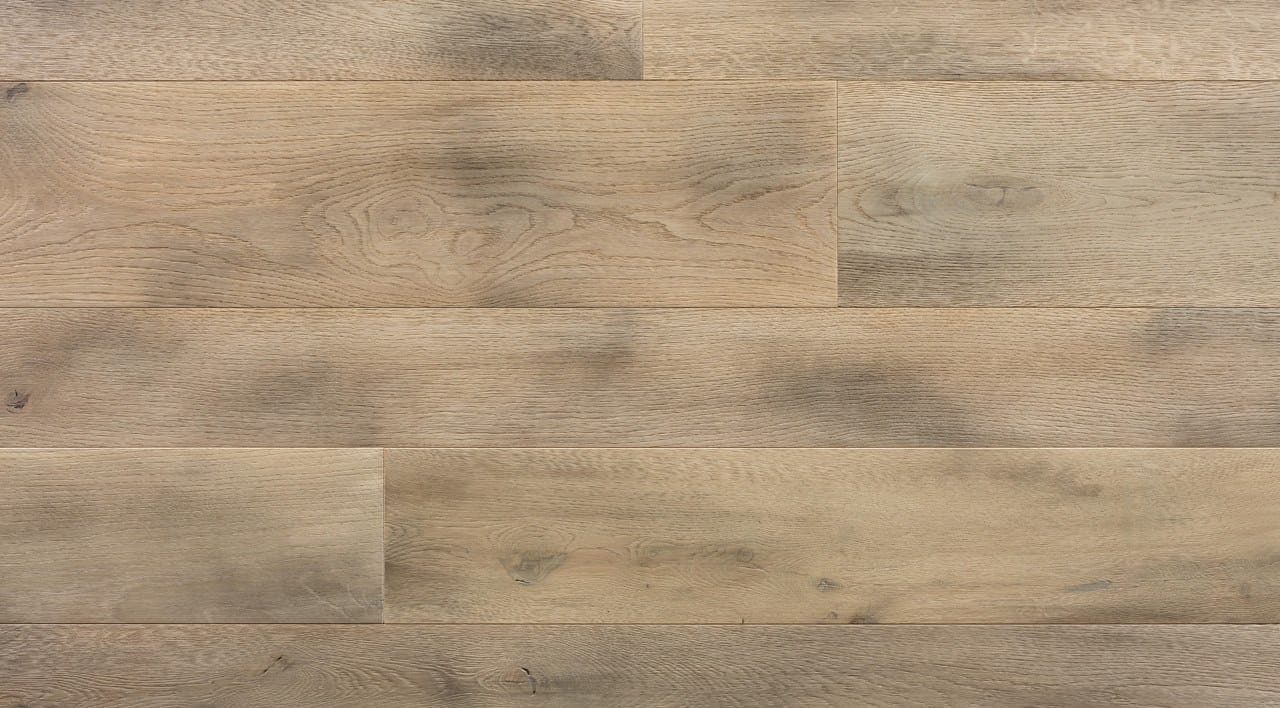 3-слойный паркет ITLAS доски Пьяве ARCH-00082423 - Вид №26