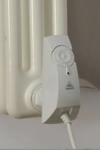 Электрический тэн HE 2,0