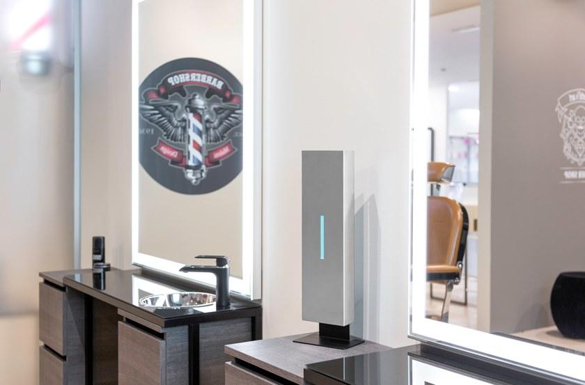 Maletti Тотем дезинфицирующее средство  6092  - Вид №9