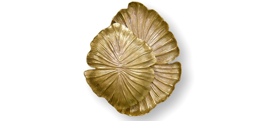 000537 Бра Passioni Koket  - Вид №2