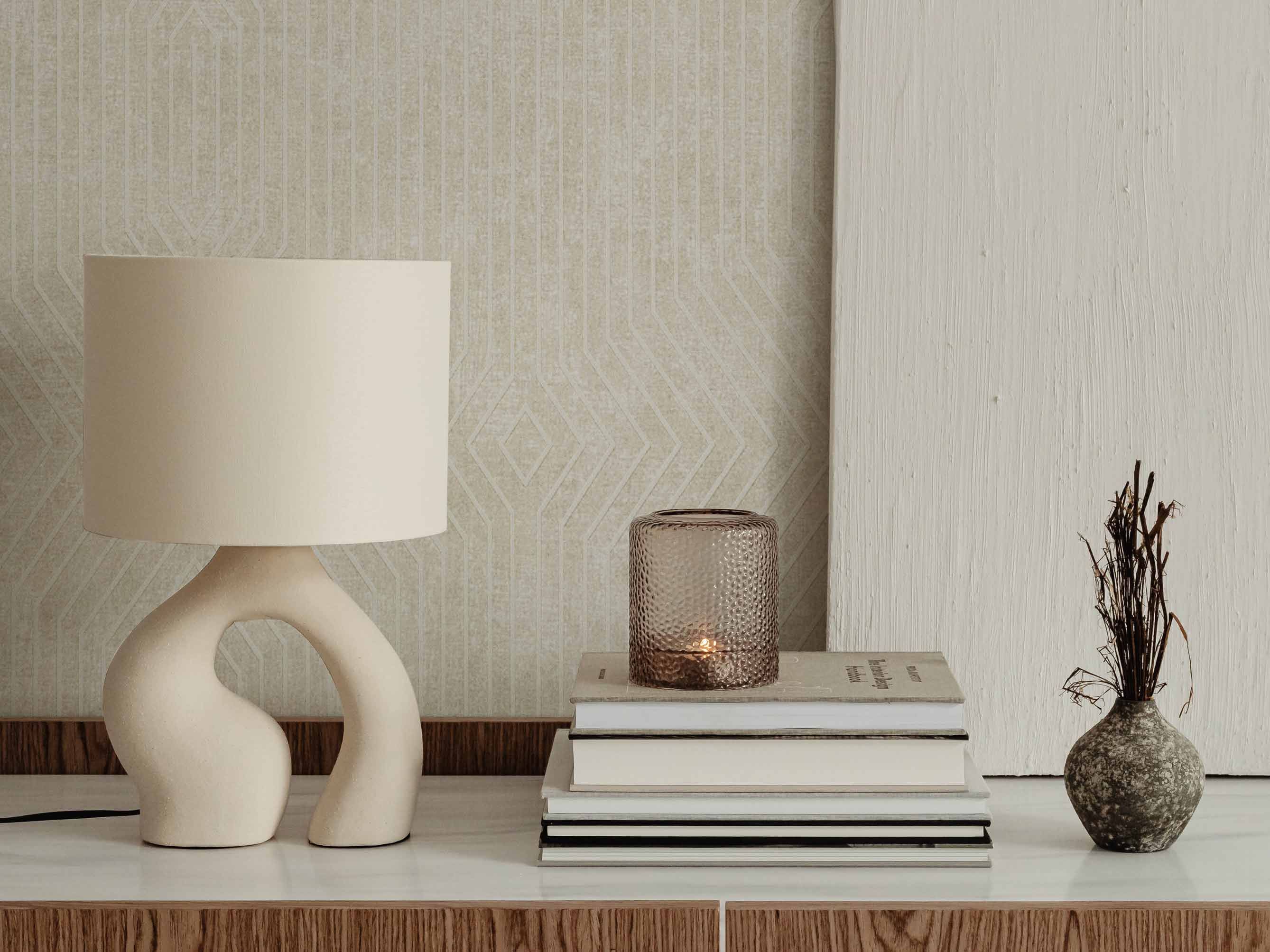 Нетканые обои TEXAM Онлайн ARCH-00152973