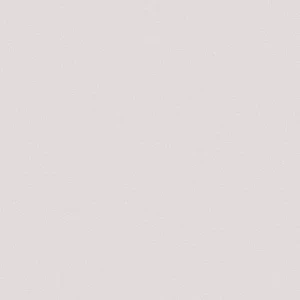 2969-9203 Обои Casadeco My little world