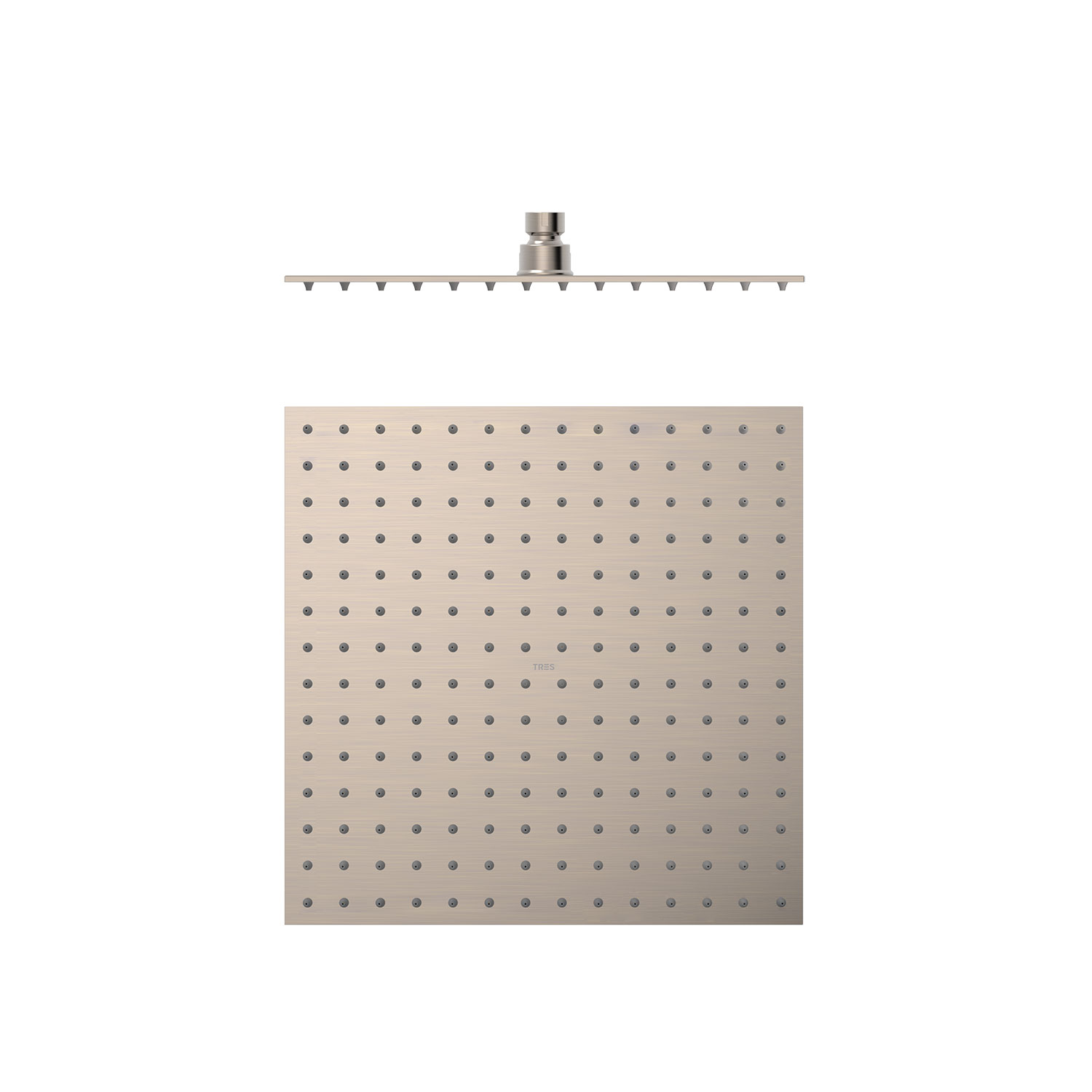 Насадка для душа-134315012AC TRES Showers