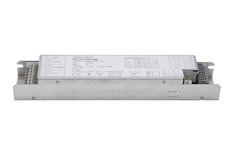 DST-3070 Bec led Daisalux Комплекты для аварийного переоборудования, электронные балласты 