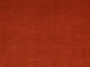 FR-One Огнестойкая ткань Osiris