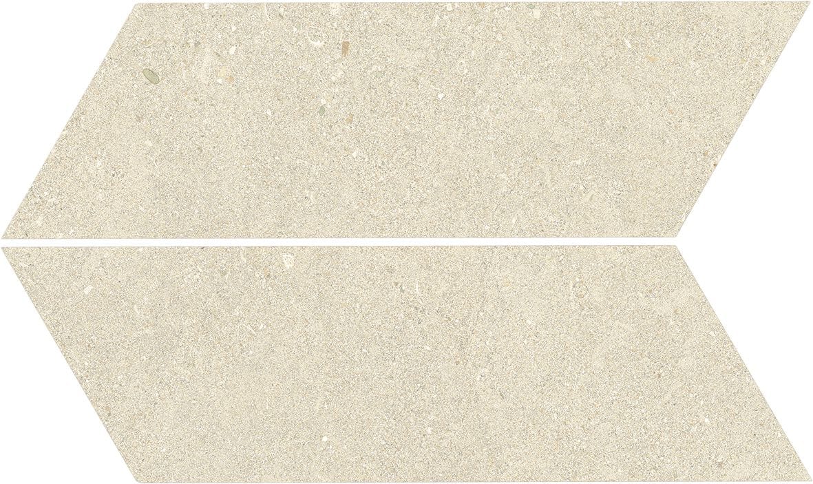 Напольное покрытие / керамогранит для внутреннего и наружного применения LEA CERAMICHE Intense ARCH-00053645 - Вид №7