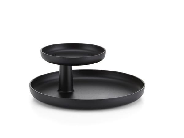 ARCH-00080005 Лоток для хранения яиц In Stock Vitra