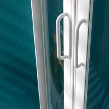 B6872ULUTR America Сollection душевая зона  Samo 41260 - Вид №3