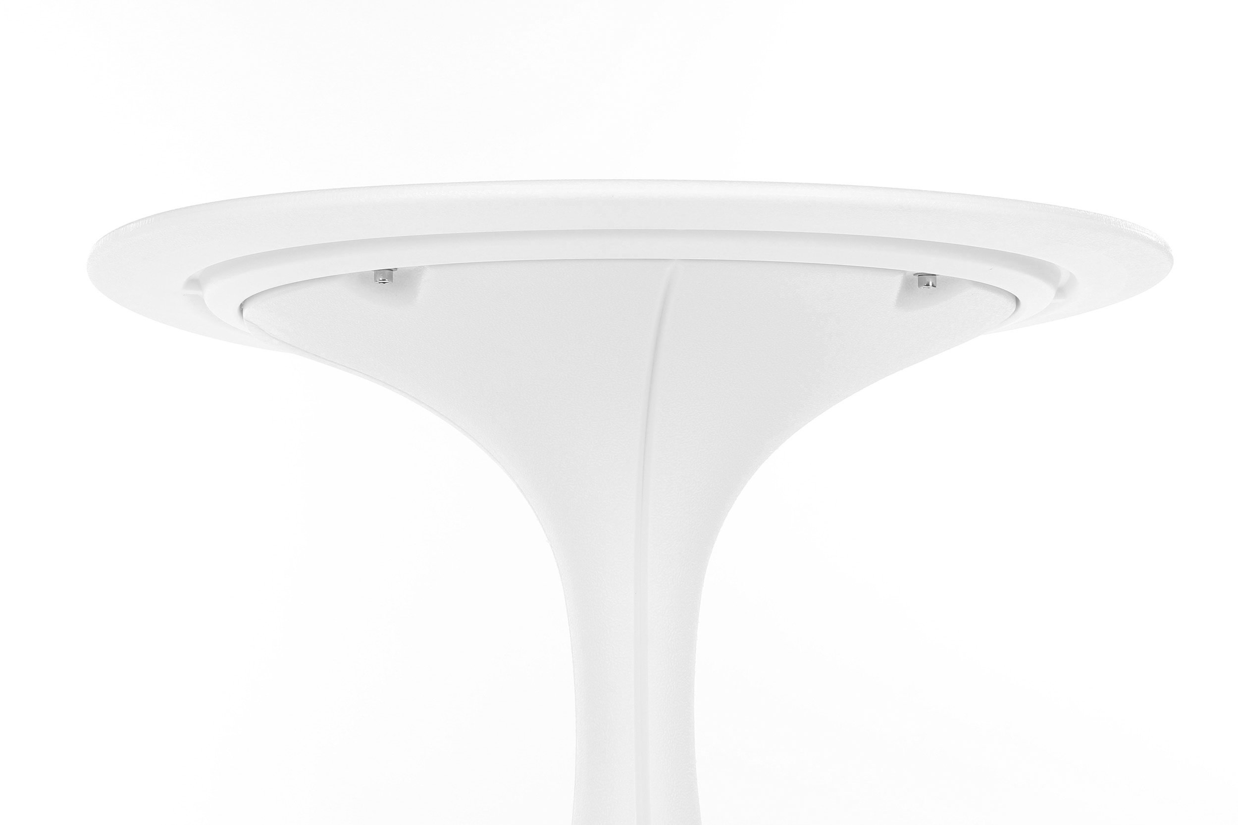 2000983139078 Обеденный стол Simple SOFTLINE  - Вид №2