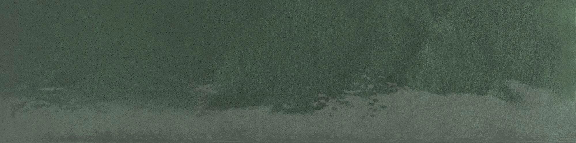 Облицовка керамогранита для интерьера Ceramiche Refin Unconventional ARCH-00010168 - Вид №7