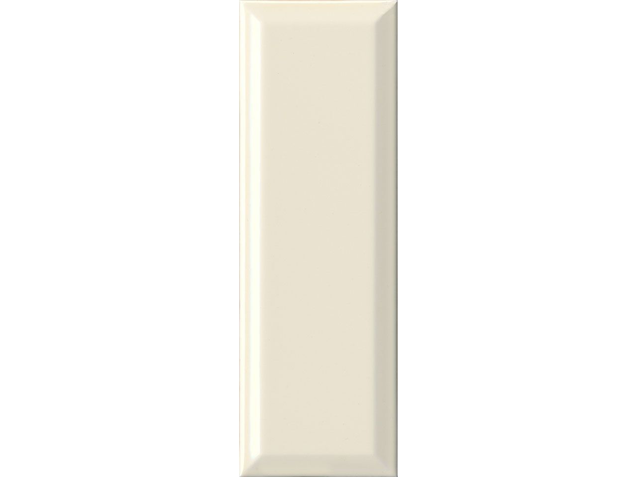 Керамогранит Kaleseramik плитка ARCH-00040341 - Вид №3