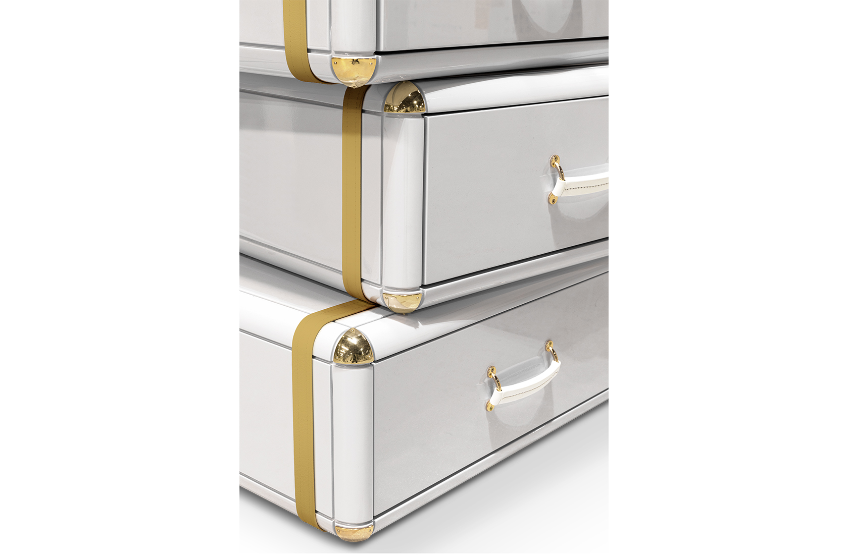 CIST820 Пеленальный столик Фэнтези Эйр Circu  - Вид №12