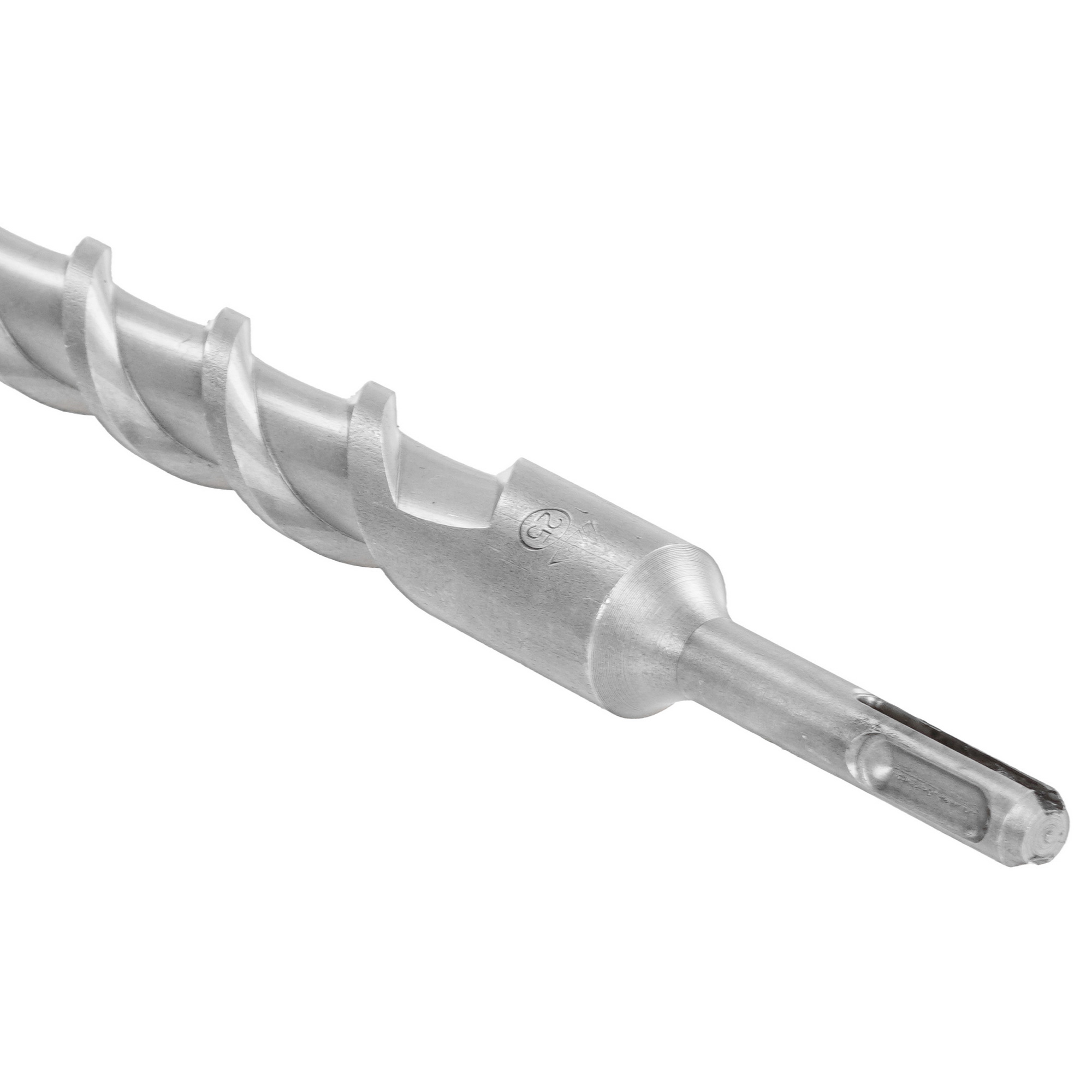 Бур Metallica 905029 1000 мм 9120958 STDN-0064183 - Вид №2