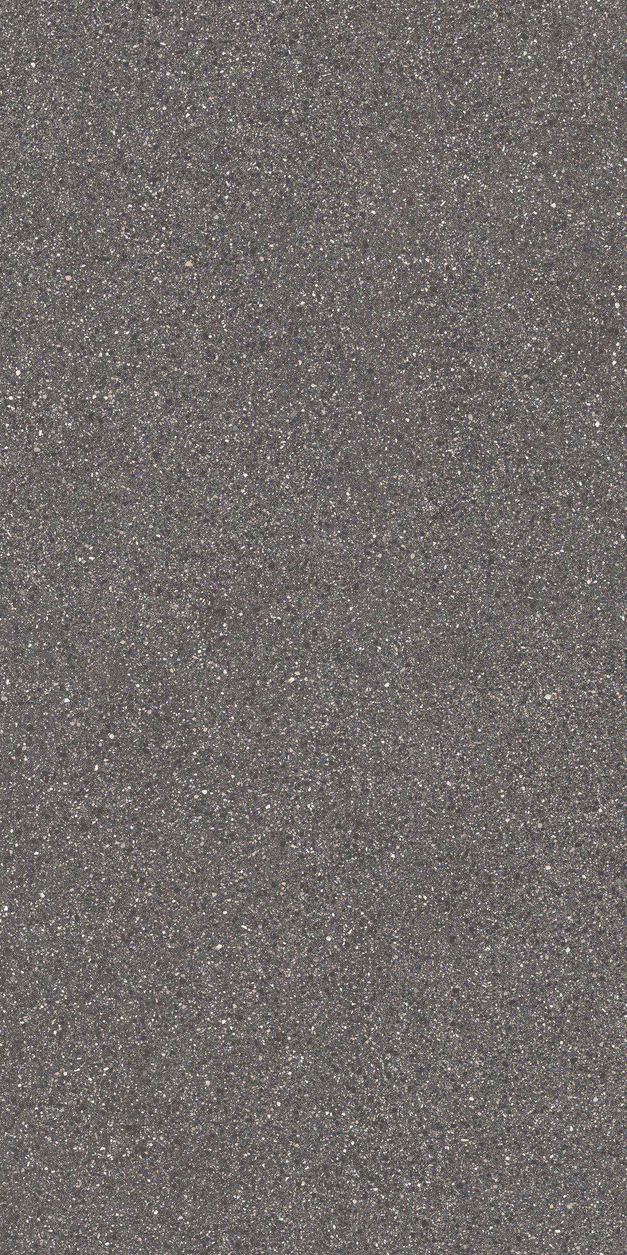 Пол / облицовка керамогранита с эффектом гранита для внутреннего и наружного применения FMG Palladio ARCH-00147778 - Вид №13