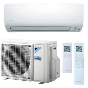 Daikin FTXM35M/RXM35M9