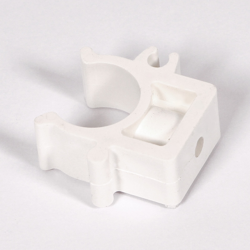 Крепление пластик 16 Наумов ВА ИП D16 - Вид №2