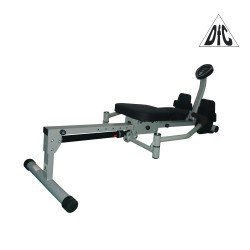 R02M Гребной тренажер r02m DFC  - Вид №2