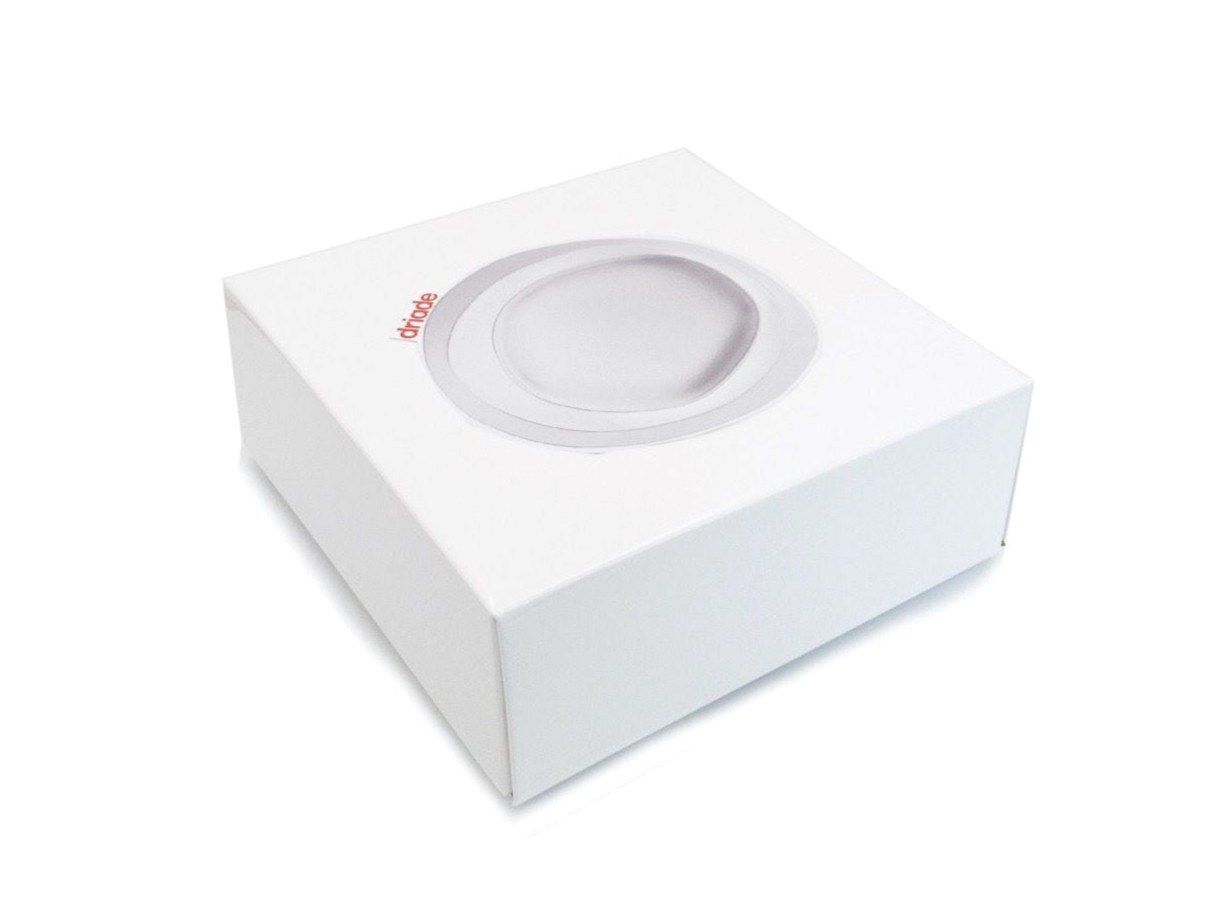 Набор мисок из керамогранита Driade средиземноморский ARCH-00114538 - Вид №2