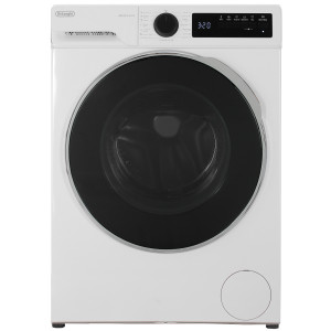 9067474 Стиральная машина Delonghi DWM 825 V ALICIA белый