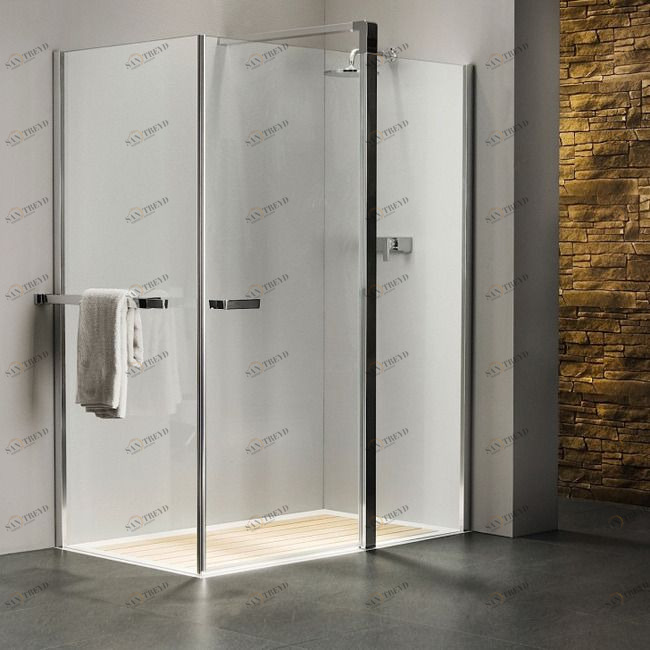 BW Vertica collection Боковина DUKA 44754