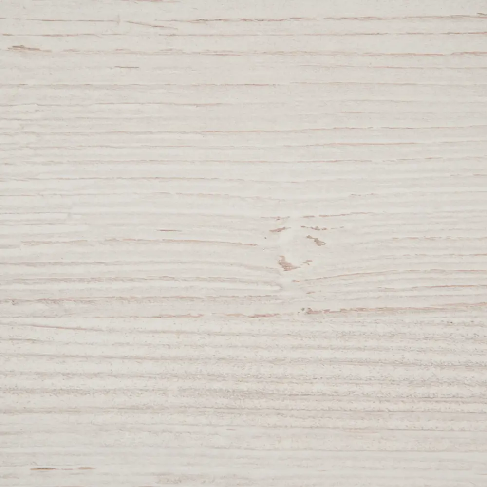 Фасад для кухонного ящика Фатеж 79.7x25.3 см Delinia ID ЛДСП цвет белый STLM-2186299 - Вид №3