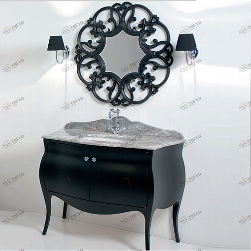 Комплект мебели SAGITTA Gaia BAROCCHI