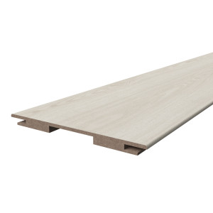 VFD Добор телескопический Альфа для дверных проемов от 7 см 89168566